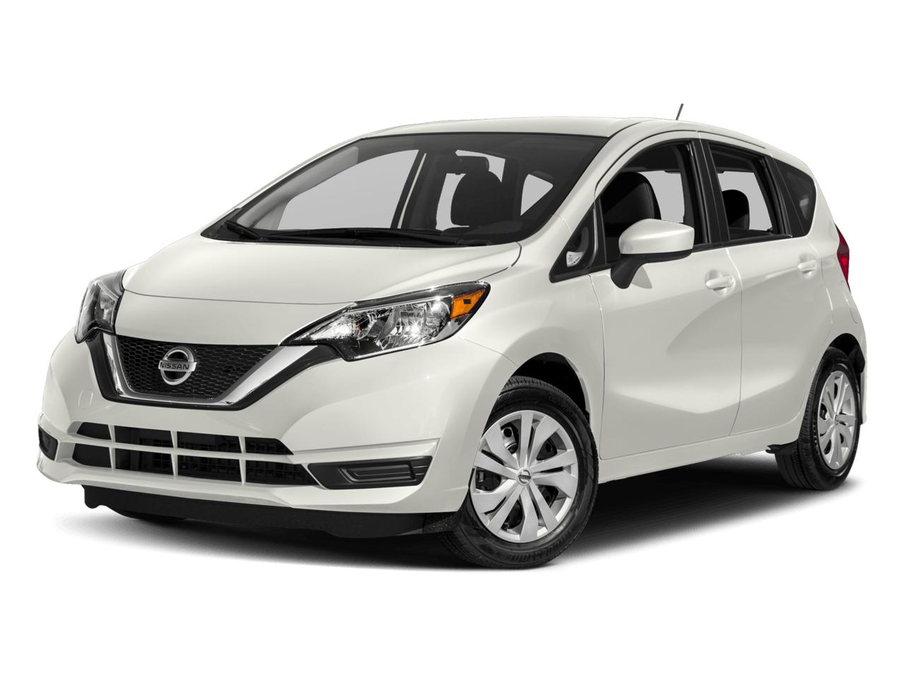 nissan versa note 2017 3N1CE2CPXHL366987 image nissan versa note 2017 3N1CE2CPXHL366987 image